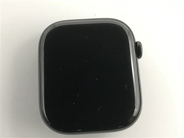 yÁzySۏ؁z Series10[46mm/GPS]A~ eF Apple Watch