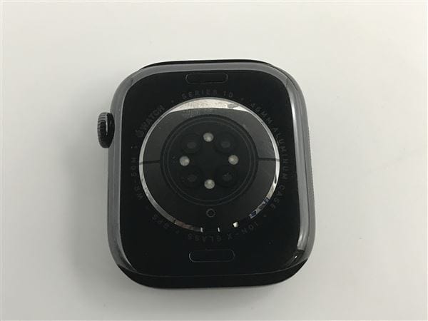 yÁzySۏ؁z Series10[46mm/GPS]A~ eF Apple Watch