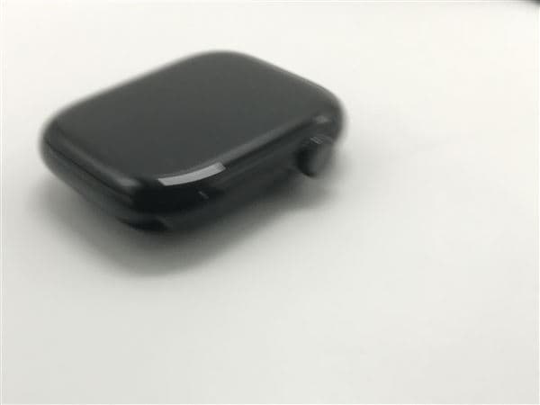 yÁzySۏ؁z Series10[46mm/GPS]A~ eF Apple Watch