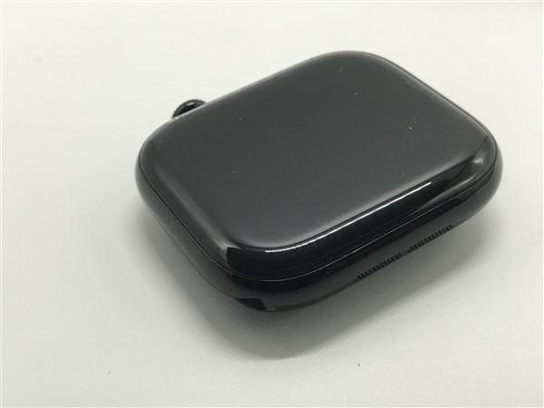 yÁzySۏ؁z Series10[46mm/GPS]A~ eF Apple Watch