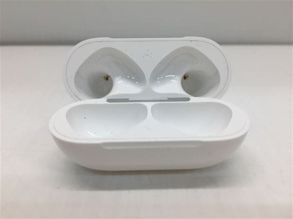 �y���Áz�y���S�ۏ؁z AirPods ��4���� MXP63