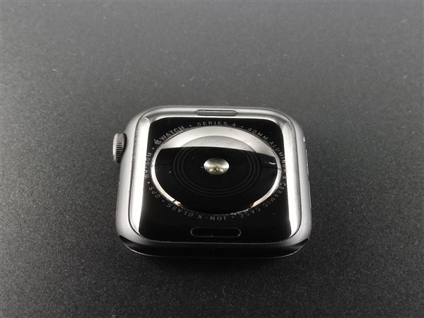 yÁzySۏ؁z Series4[40mm/GPS]A~ Xy[XOC Apple Watch
