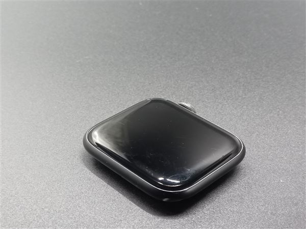 yÁzySۏ؁z Series4[40mm/GPS]A~ Xy[XOC Apple Watch
