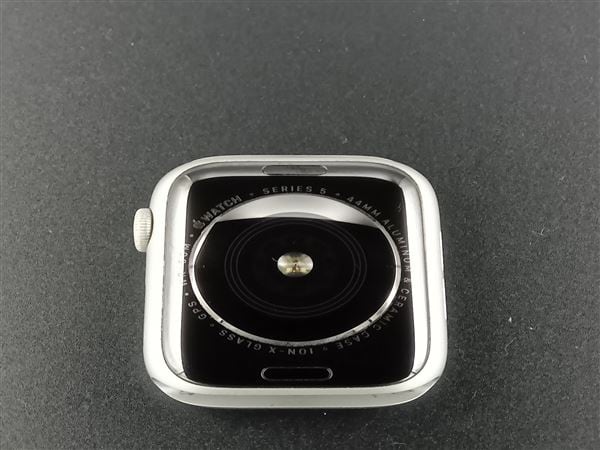 yÁzySۏ؁z oh Series5[44mm/GPS]A~ eF Apple Watch
