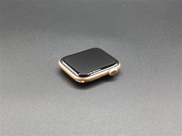 yÁzySۏ؁z Series5[40mm/GPS]A~ S[h Apple Watch