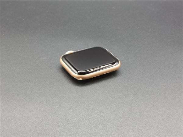 yÁzySۏ؁z Series5[40mm/GPS]A~ S[h Apple Watch