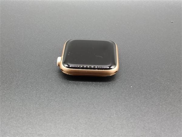 yÁzySۏ؁z Series5[40mm/GPS]A~ S[h Apple Watch