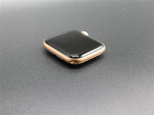 yÁzySۏ؁z Series5[40mm/GPS]A~ S[h Apple Watch