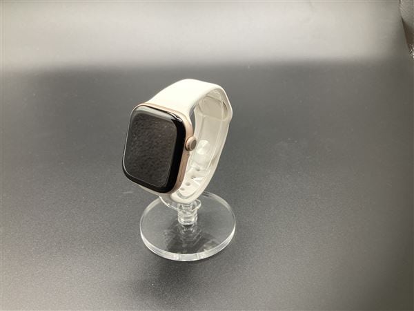 yÁzySۏ؁z Series11[42mm/Z[]A~ [YS[h Apple Watch