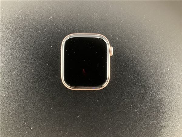 yÁzySۏ؁z Series11[42mm/Z[]A~ [YS[h Apple Watch