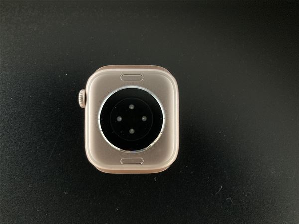 yÁzySۏ؁z Series11[42mm/Z[]A~ [YS[h Apple Watch