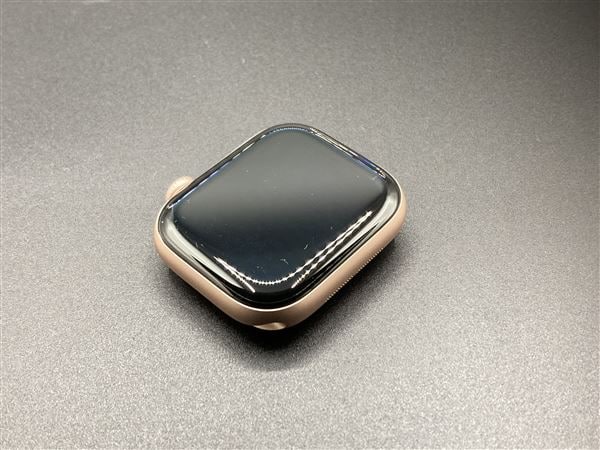 yÁzySۏ؁z Series11[42mm/Z[]A~ [YS[h Apple Watch