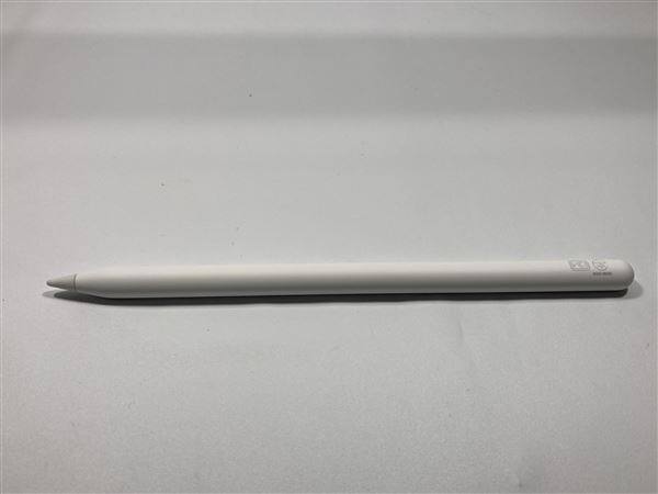 ゲオ公式通販サイト/ゲオオンラインストア【中古】【安心保証】 Apple 