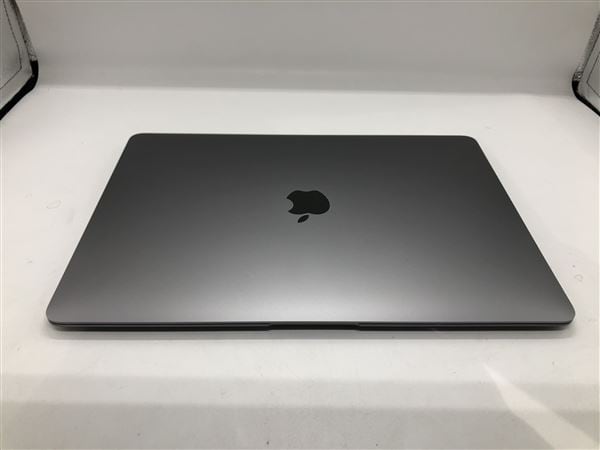 �y���Áz�y���S�ۏ؁z MacBookAir 2020�N MGN63J/A