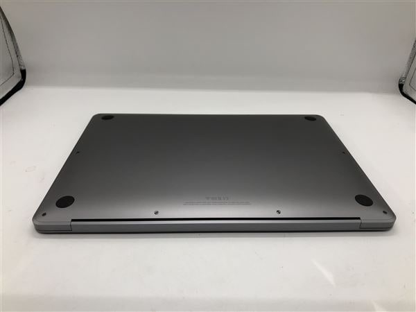 �y���Áz�y���S�ۏ؁z MacBookAir 2020�N MGN63J/A