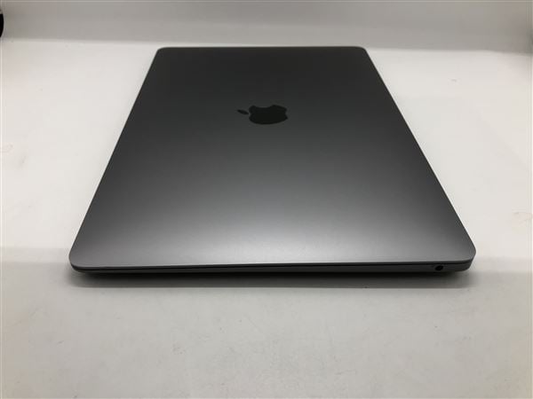 �y���Áz�y���S�ۏ؁z MacBookAir 2020�N MGN63J/A