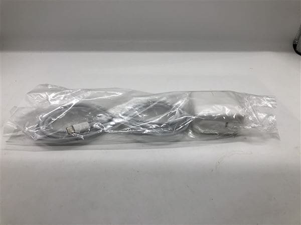 �y���Áz�y���S�ۏ؁z MacBookAir 2020�N MGN63J/A