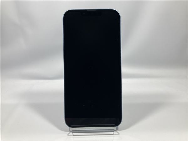 yÁzySۏ؁z iPhone14[256GB] docomo u[