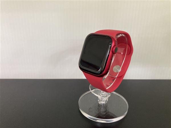 yÁzySۏ؁z Series9[41mm/Z[]A~ bh Apple Watch