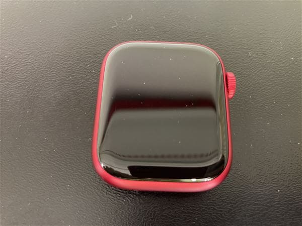 yÁzySۏ؁z Series9[41mm/Z[]A~ bh Apple Watch