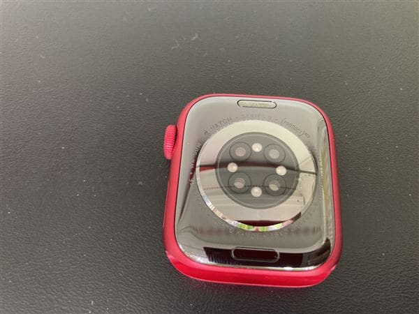 yÁzySۏ؁z Series9[41mm/Z[]A~ bh Apple Watch