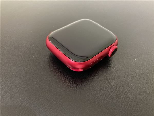 yÁzySۏ؁z Series9[41mm/Z[]A~ bh Apple Watch