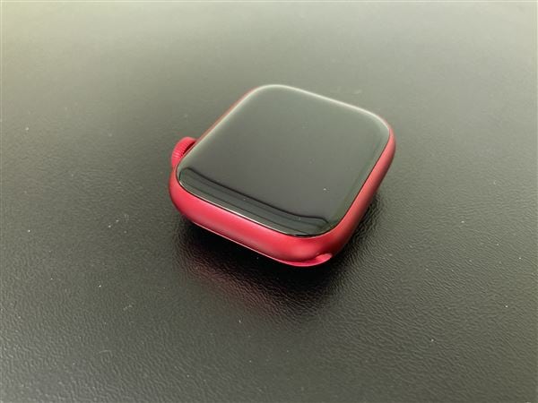 yÁzySۏ؁z Series9[41mm/Z[]A~ bh Apple Watch