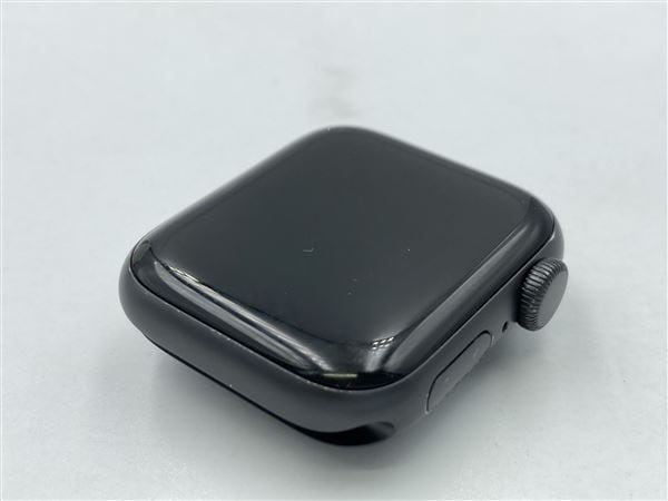 yÁzySۏ؁z SE 1[40mm/GPS]A~ Xy[XOC Apple Watch Nike
