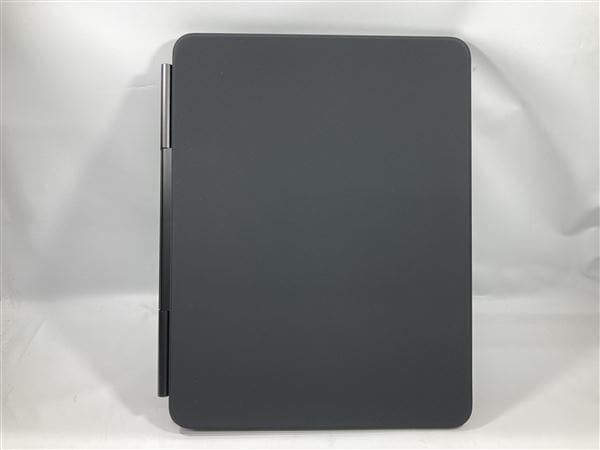 yÁzySۏ؁z Apple 13C` iPad Pro M4p Magic Keyboard-{ ubN A2974