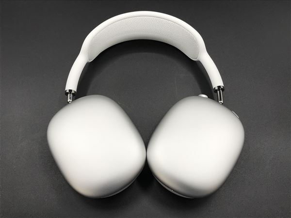送料無料 いつまで ゲオ公式通販サイト/ゲオオンラインストア【中古】【安心保証 ヘッドホン