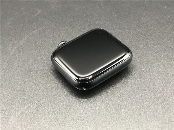 �y���Áz�y���S�ۏ؁z �o���h�� SE ��3����[44mm/GPS]�A���~ �e�F Apple Watch