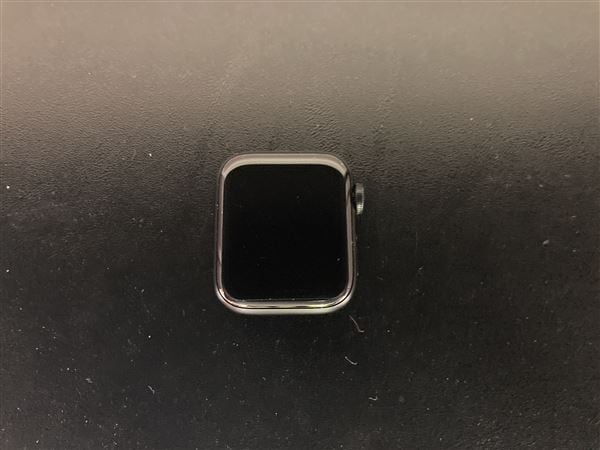 yÁzySۏ؁z SE 2[40mm/GPS]A~ ~bhiCg Apple Watch
