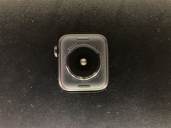 yÁzySۏ؁z SE 2[40mm/GPS]A~ ~bhiCg Apple Watch