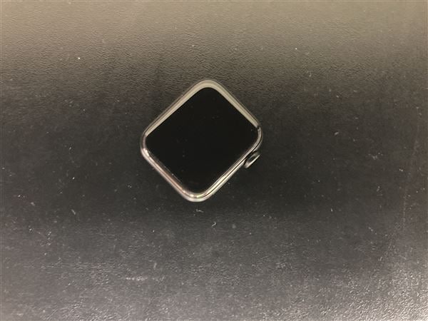 yÁzySۏ؁z SE 2[40mm/GPS]A~ ~bhiCg Apple Watch