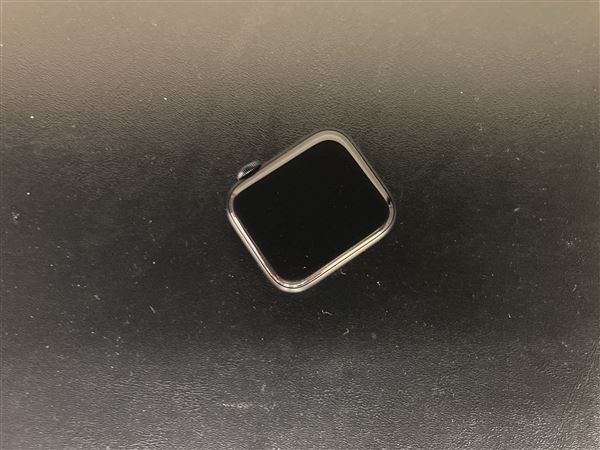 yÁzySۏ؁z SE 2[40mm/GPS]A~ ~bhiCg Apple Watch