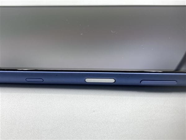 yÁzySۏ؁z Xperia 10 III SO-52B[128GB] docomo u[