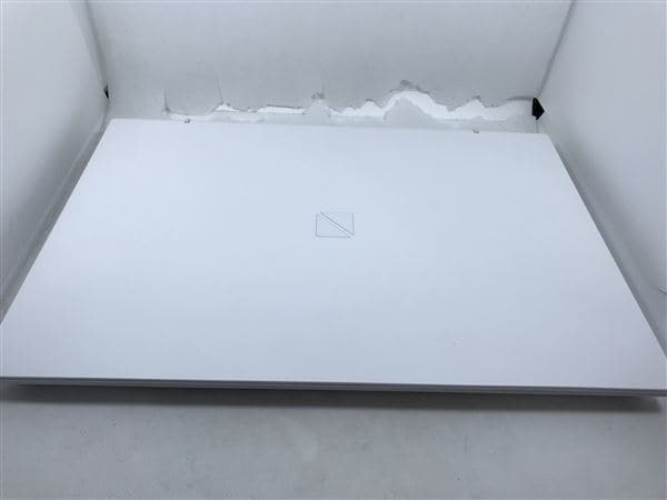 yÁzySۏ؁z Windows m[gPC 2022N NEC