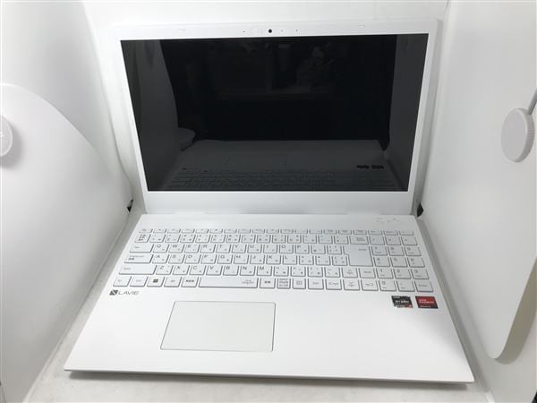 yÁzySۏ؁z Windows m[gPC 2022N NEC