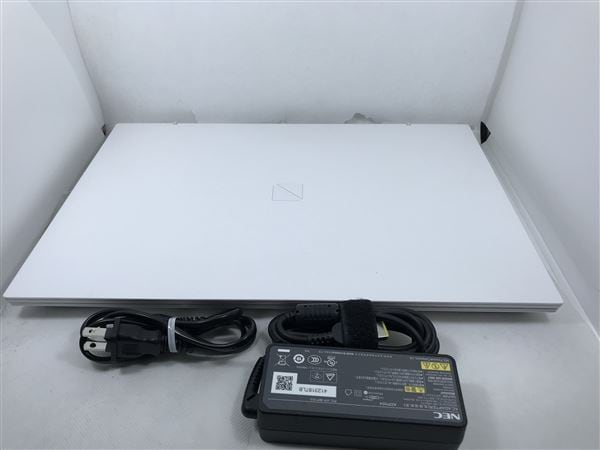 yÁzySۏ؁z Windows m[gPC 2022N NEC