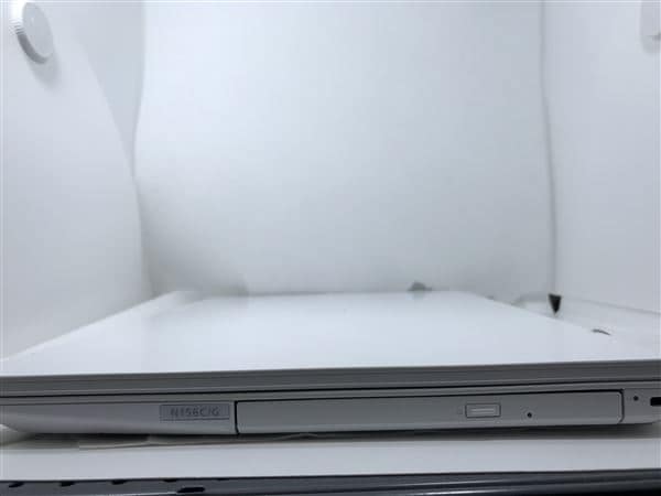 yÁzySۏ؁z Windows m[gPC 2022N NEC