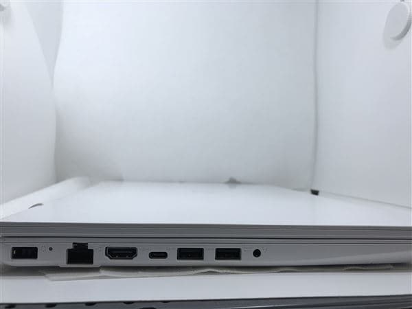 yÁzySۏ؁z Windows m[gPC 2022N NEC