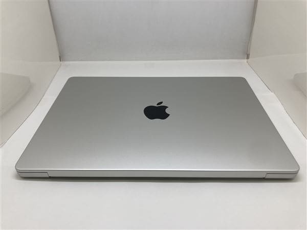 yÁzySۏ؁z MacBookPro 2024N MW2X3J/A