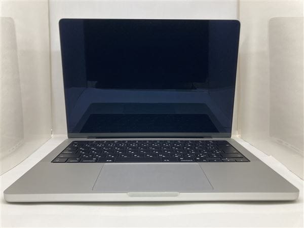 yÁzySۏ؁z MacBookPro 2024N MW2X3J/A