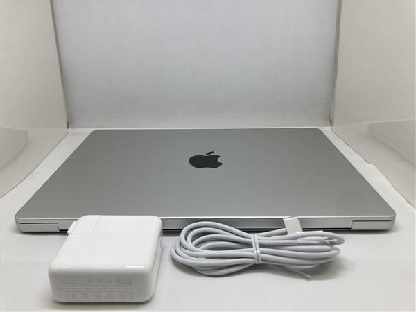 yÁzySۏ؁z MacBookPro 2024N MW2X3J/A