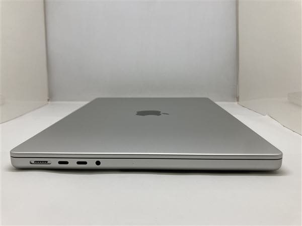 yÁzySۏ؁z MacBookPro 2024N MW2X3J/A