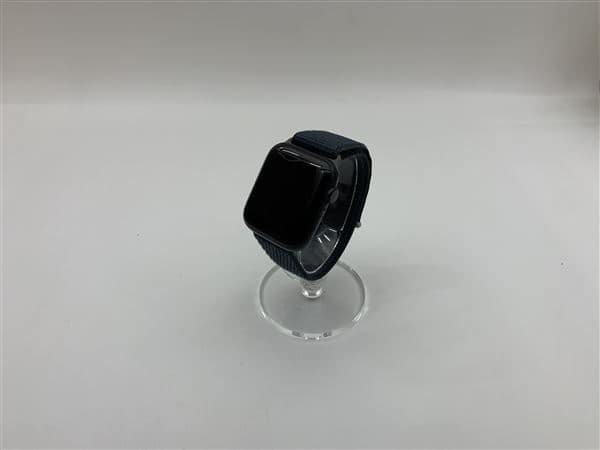 �y���Áz�y���S�ۏ؁z SE ��2����[44mm/GPS]�A���~ �~�b�h�i�C�g Apple Watch