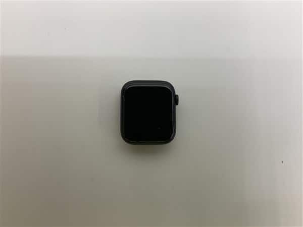 �y���Áz�y���S�ۏ؁z SE ��2����[44mm/GPS]�A���~ �~�b�h�i�C�g Apple Watch