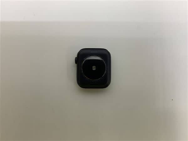 �y���Áz�y���S�ۏ؁z SE ��2����[44mm/GPS]�A���~ �~�b�h�i�C�g Apple Watch