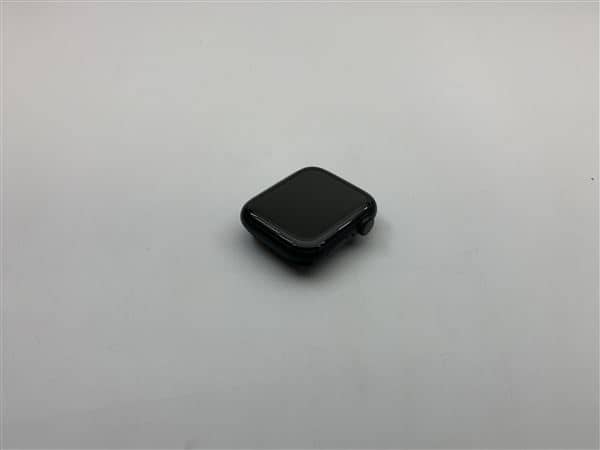 �y���Áz�y���S�ۏ؁z SE ��2����[44mm/GPS]�A���~ �~�b�h�i�C�g Apple Watch