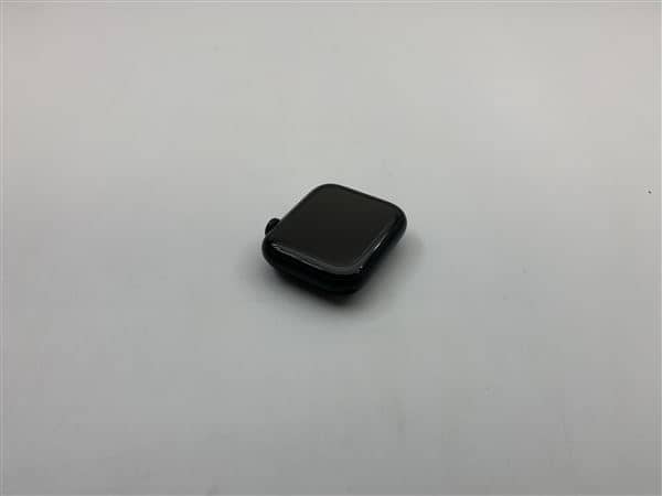 �y���Áz�y���S�ۏ؁z SE ��2����[44mm/GPS]�A���~ �~�b�h�i�C�g Apple Watch